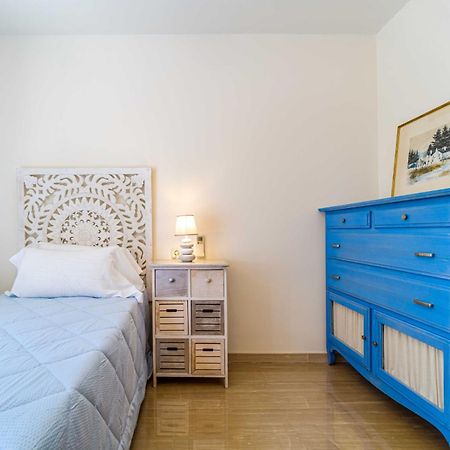 Golden Gardens Zen Apartment Javea Arenal By Rock Rentals Platja de Larenal Eksteriør bilde